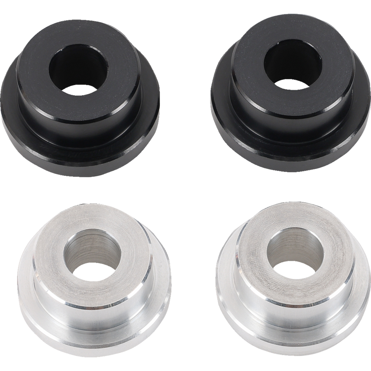 THRASHIN SUPPLY CO. Solid Riser Bushing Kit TSC-9000-1 06021503