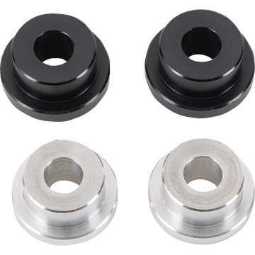 Thrashin Supply Co. Solid Riser Bushing Kit Dyna/FXR