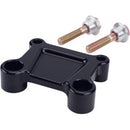 LA CHOPPERS - ULTRA T-BAR HANDLEBAR ADAPTER - TOURING-1