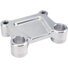 LA CHOPPERS - ULTRA T-BAR HANDLEBAR ADAPTER - TOURING