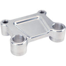 LA CHOPPERS - ULTRA T-BAR HANDLEBAR ADAPTER - TOURING-4