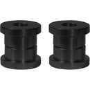 Speed Merchant Solid Riser Bushings-1