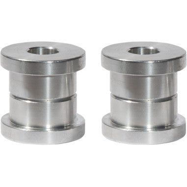 Speed Merchant Solid Riser Bushings