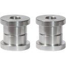 Speed Merchant Solid Riser Bushings-2