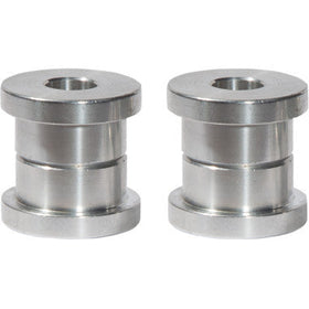 Speed Merchant Solid Riser Bushings - 0