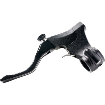 PERFORMANCE MACHINE - RADIAL MECHANICAL CLUTCH ASSEMBLY