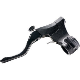 PERFORMANCE MACHINE - RADIAL MECHANICAL CLUTCH ASSEMBLY