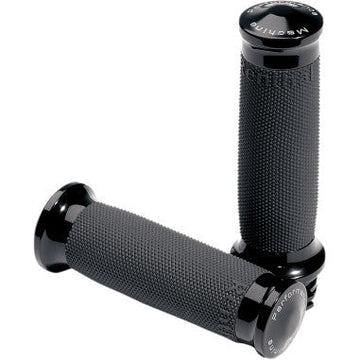 Performance Machine Replacement Standard Grip Wrap
