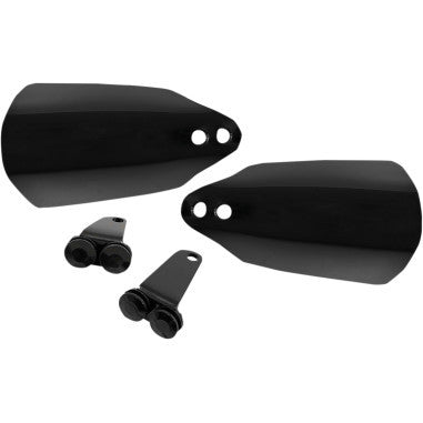 Memphis Shades HD Hand Guards for Road Glide - 0