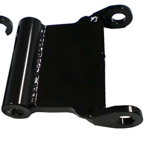 BUNG KING 06+ DYNA TANK LIFT