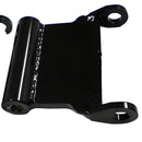 BUNG KING 06+ DYNA TANK LIFT-2