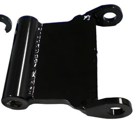 BUNG KING 06+ DYNA TANK LIFT - 0