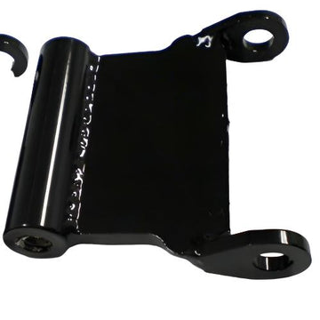 BUNG KING 06+ DYNA TANK LIFT - 0