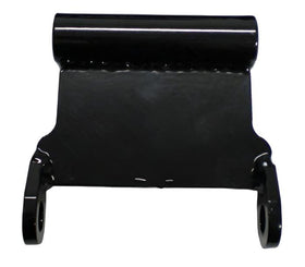 BUNG KING 06+ DYNA TANK LIFT