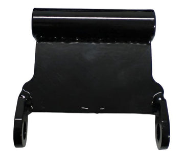 BUNG KING 06+ DYNA TANK LIFT