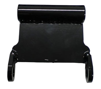 BUNG KING 06+ DYNA TANK LIFT