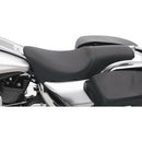 DRAG - PREDATOR 2-UP SEAT- SMOOTH AND LOW - '97-'07 TOURING-2