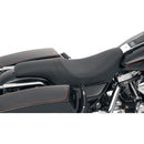 DRAG - PREDATOR 2-UP SEAT- SMOOTH AND LOW - '97-'07 TOURING-3