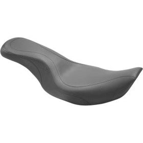 MUSTANG - DAYTRIPPER SEAT - '99-07 TOURING (EXCEPT FLHRS)