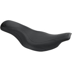 MUSTANG - DAYTRIPPER SEAT - '99-07 TOURING