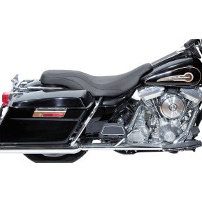 MUSTANG - DAYTRIPPER SEAT - '99-07 TOURING - 0