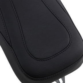 MUSTANG - TRIPPER REAR SEAT - STANDARD - '08-20 TOURING - 0