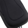 MUSTANG - TRIPPER REAR SEAT - STANDARD - '08-20 TOURING