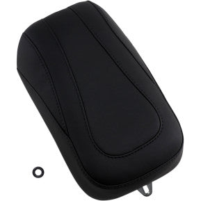 MUSTANG - TRIPPER REAR SEAT - STANDARD - '08-20 TOURING