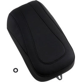MUSTANG - TRIPPER REAR SEAT - STANDARD - '08-20 TOURING