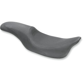 MUSTANG - TRIPPER FASTBACK SEAT - STANDARD - '08-20 TOURING