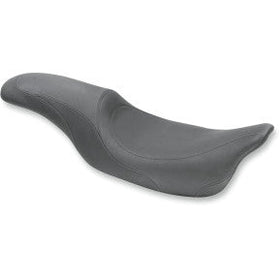 MUSTANG - TRIPPER FASTBACK SEAT - STANDARD - '08-20 TOURING