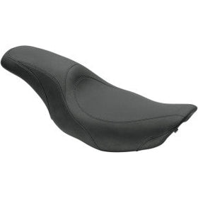 MUSTANG - TRIPPER FASTBACK SEAT - STANDARD - '99-07 TOURING