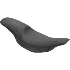 MUSTANG - TRIPPER FASTBACK SEAT - STANDARD - '99-07 TOURING