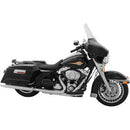 MUSTANG - RUNAROUND SOLO SEAT - '08-20 TOURING-3