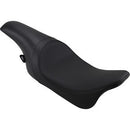 DRAG - PREDATOR 2-UP SEAT- SMOOTH STITCH - '08-'20 TOURING-1