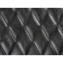 LE PERA - DAYTONA SPORT SEAT - BLACK DIAMOND STITCH - '08-'21 TOURING-4