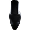 LE PERA - DAYTONA SPORT SEAT - BLACK PLEATED STITCH - '08-'21 TOURING-2