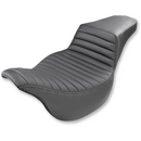 Saddlemen Step