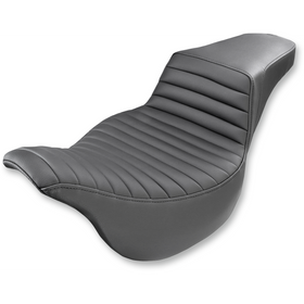 Saddlemen Step