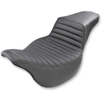 Saddlemen Step