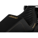 Saddlemen Step