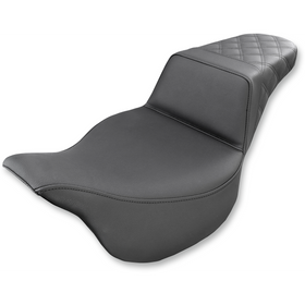 Saddlemen Step