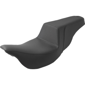 Saddlemen Step