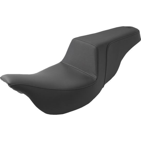 Saddlemen Step