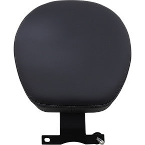 DRAG - REAR LOW PROFILE PASSENGER SEAT - WIDE - '97-'20 TOURING