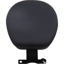 DRAG - REAR LOW PROFILE PASSENGER SEAT - WIDE - '97-'20 TOURING-1