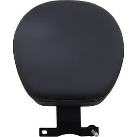 DRAG - REAR LOW PROFILE PASSENGER SEAT - WIDE - '97-'20 TOURING