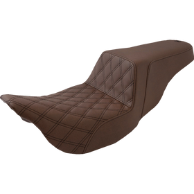 Saddlemen Step
