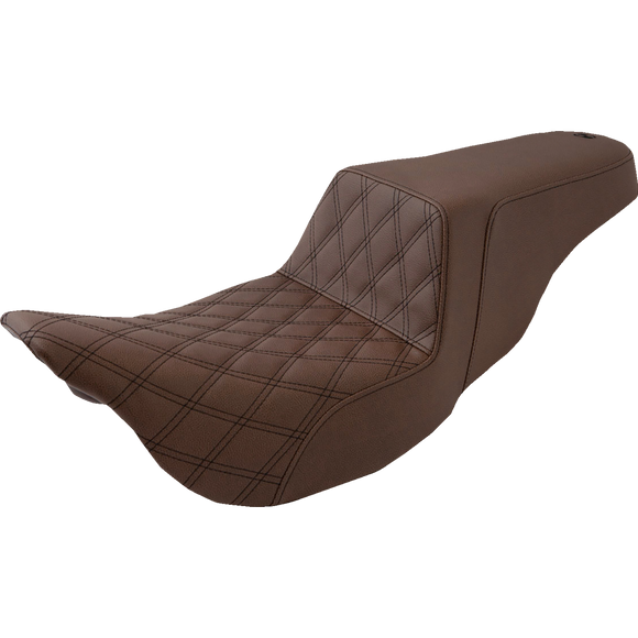 Saddlemen Step