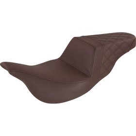 Saddlemen Step